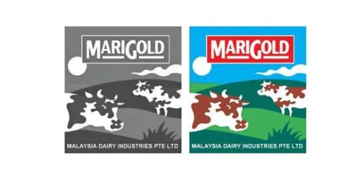 MARIGOLD MALAYSIA DAIRY INDUSTRIESPTE LTD