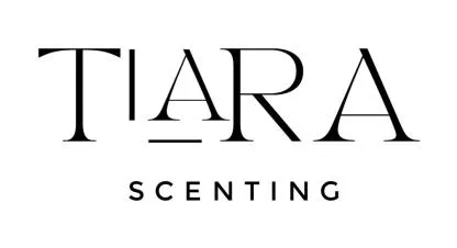 Tiara Scenting