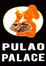 PULAO PALACE — UAE trademark in Class 43