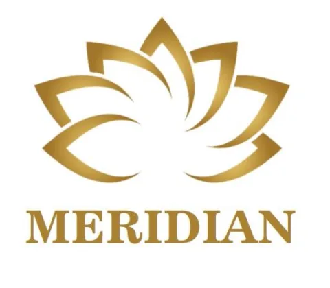 MERIDIAN