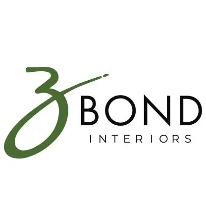 BOND INTERIORS