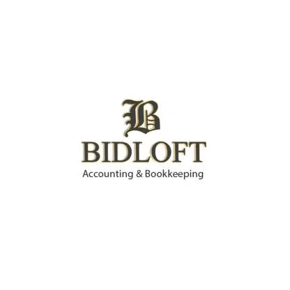 BIDLOFT — UAE trademark, Class 35, No. 486085