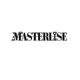 MASTERLIS E