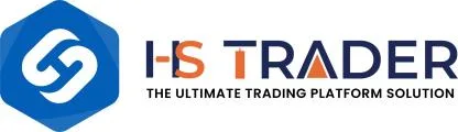 HS TRADER