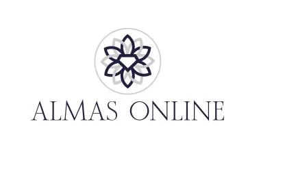 Almas Online — UAE trademark in Class 14