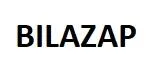 BILAZAP — UAE trademark, Class 5, No. 425921