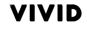 VIVID
