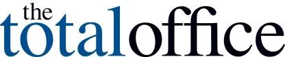 The total office — UAE trademark in Class 42