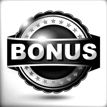 BONUS