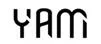 YAM