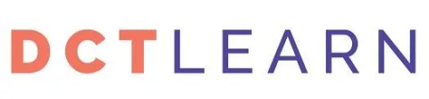 DCT LEARN — UAE trademark, Class 35, No. 424921
