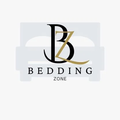 BEDDING ZONE — UAE trademark in Class 24