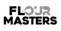 FLOUR MASTERS — UAE trademark in Class 30