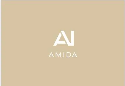 AMIDA