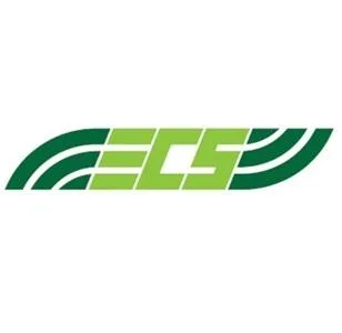 ECS