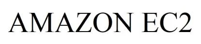 AMAZON EC2