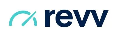 revv