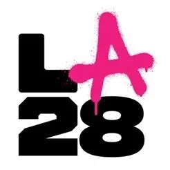 LA28