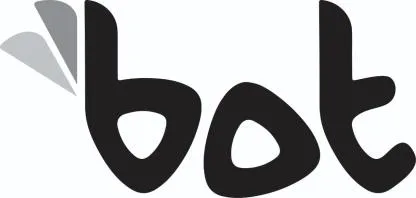 bot