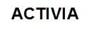 ACTIVIA