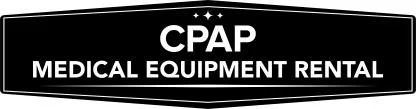 CPAP MEDICAL EQUIPMENT RENTAL — UAE trademark in Class 10