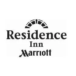 Residence Inn Marriott