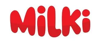 milki