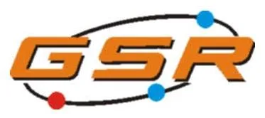 GSR