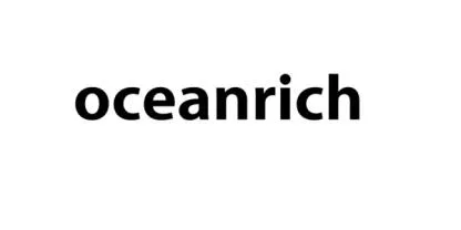 oceanrich