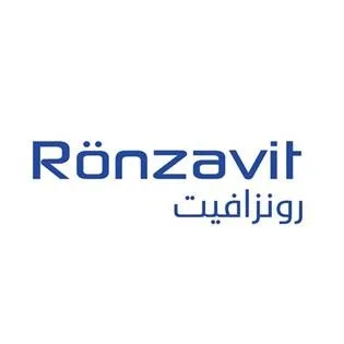 رونزافيت Ronzavit