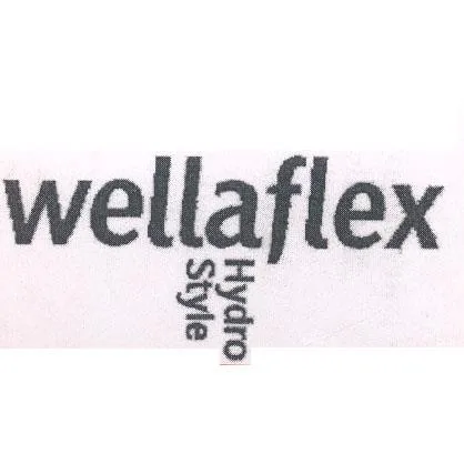 Wellaflex Hydro Style