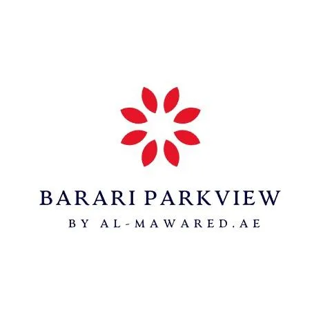 Barari Parkview By AL- MAWARED.AE