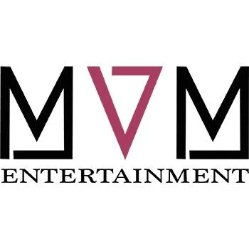 MVM ENTERTAINMENT — UAE trademark, Class 41, No. 487240
