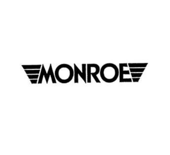 MONROE