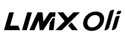 LIMX Oli