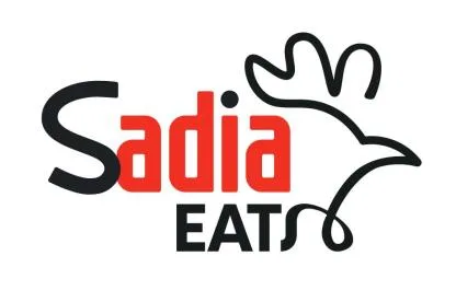 SADIA EATS