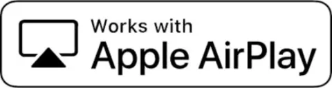 Logo mark No. 1895675 — UAE trademark, Class 9, No. 1895675