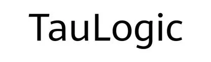 TauLogic
