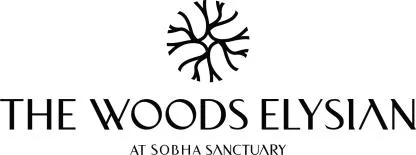 The Woods Elysian at Sobha Sanctuary — UAE trademark in Class 37