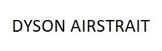 DYSON AIRSTRAIT