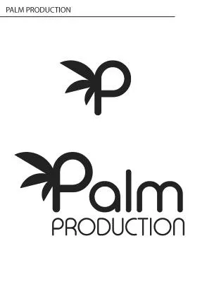 PALM PRODUCTION — UAE trademark in Class 41