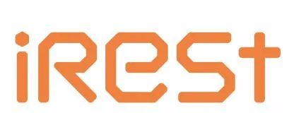 iRest — UAE trademark, Class 10, No. 294071
