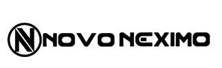 NOVO NEXIMO — UAE trademark in Class 11
