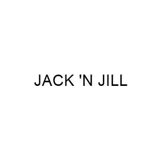 JACK 'N JILL — UAE trademark in Class 30