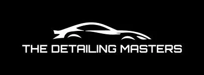 THE DETAILING MASTERS — UAE trademark in Class 37