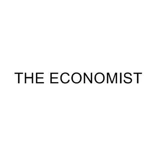 THE ECONOMIST