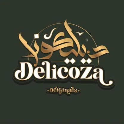 Delicoza ديليكوزا