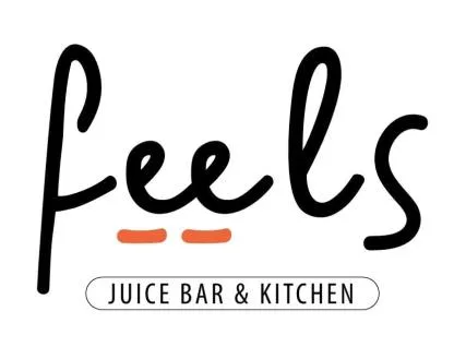FEELS & JUICE BAR KITCHEN