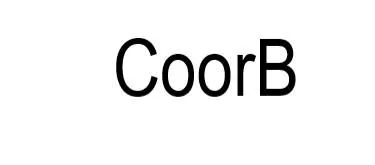 CoorB