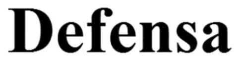 Logo mark No. 1894630 — UAE trademark, Class 5, No. 1894630